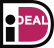iDeal