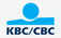 KBC/CBC