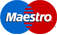 Maestro