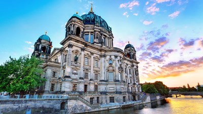 Private Walking Tour